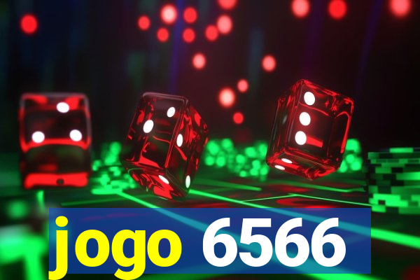 jogo 6566